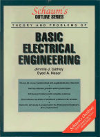 Theory_and_Problems_of_Basic_Ele.pdf
